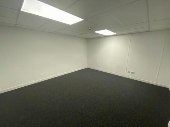Example Interior