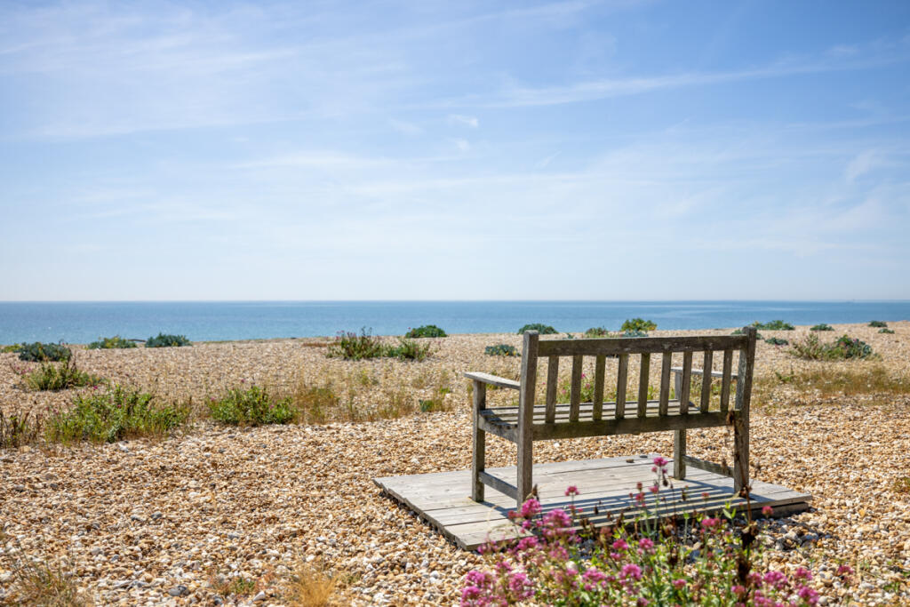 House in Arun, Aldwick - View 4