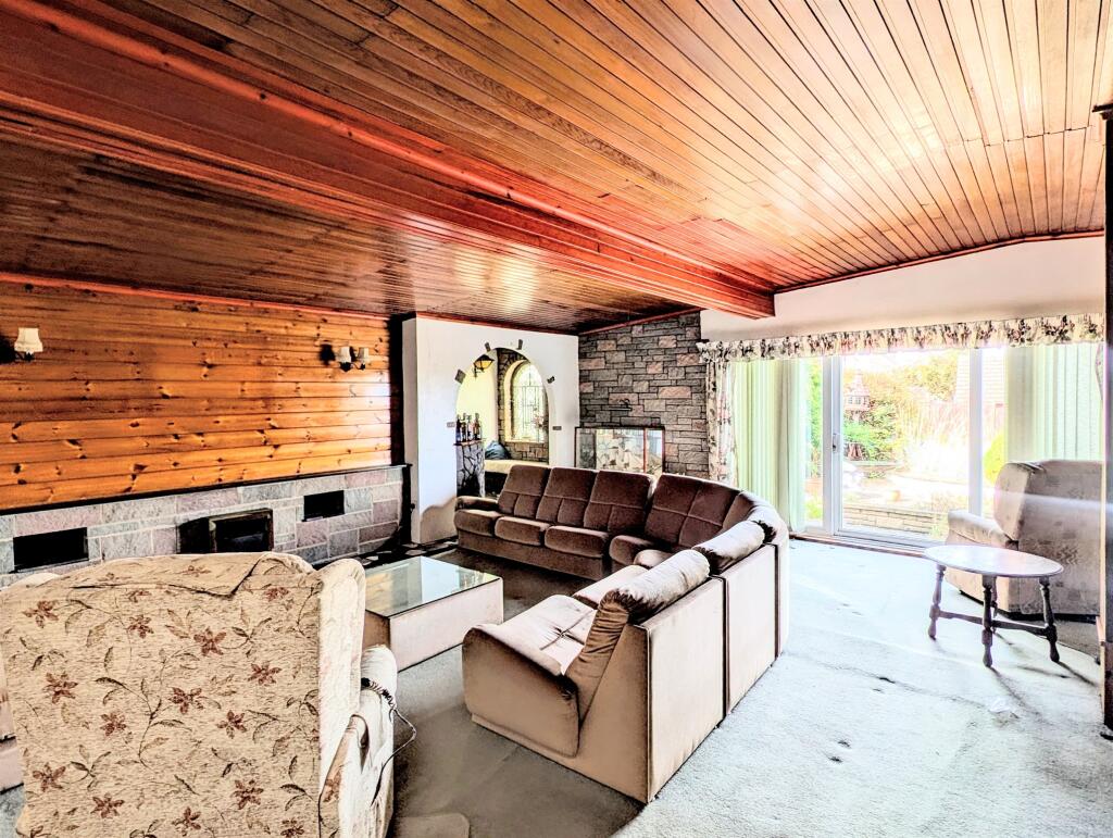 House in Birmingham - View 2