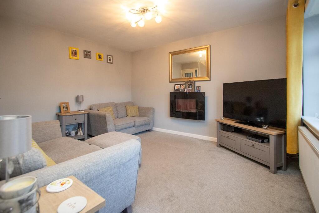 Millford Way, Bowburn, Durham photo 3