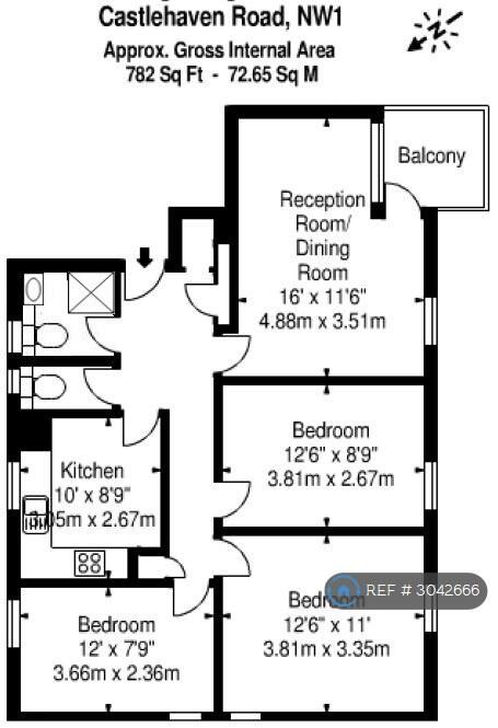 Property photo 8