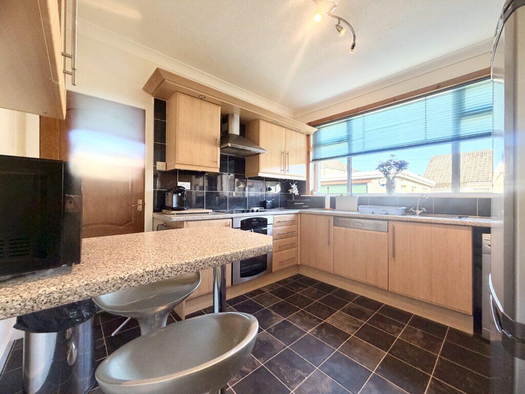 House in Motherwell - View 5