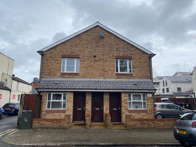 Main image of property: Partridge Road, CARDIFF