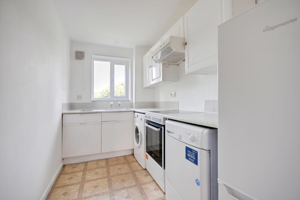 Himalayan Way, Watford photo 4