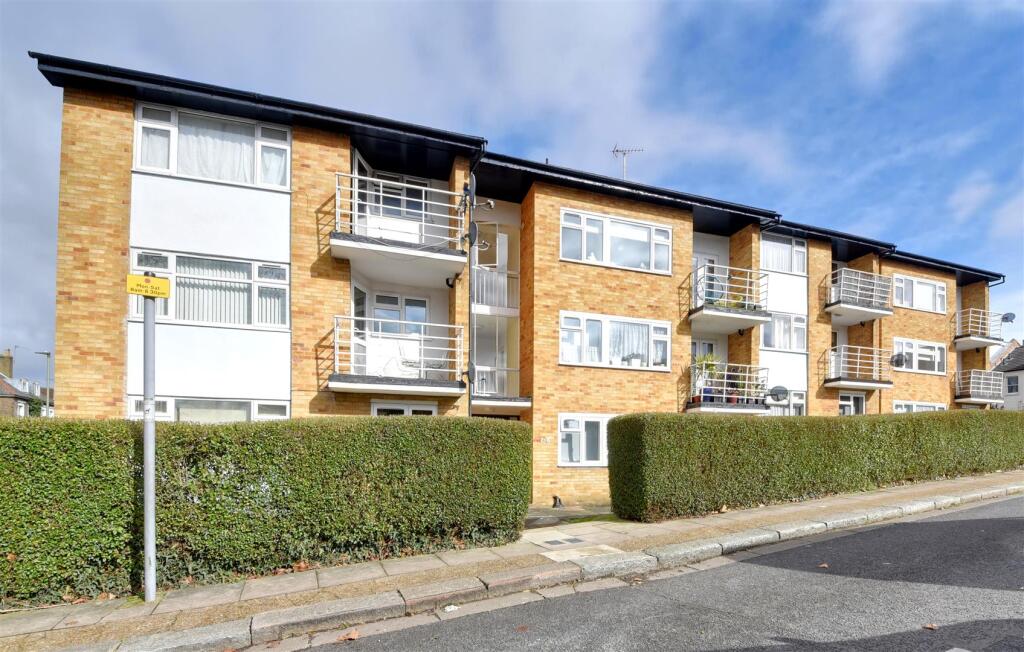 Property photo 11