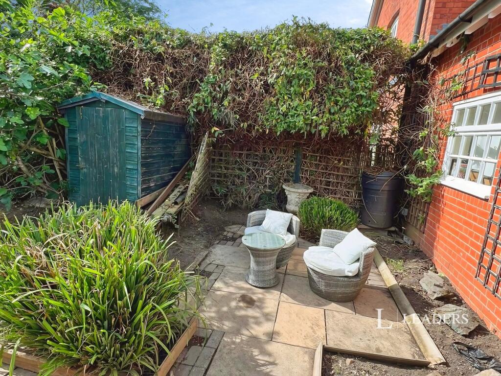 Property photo 10