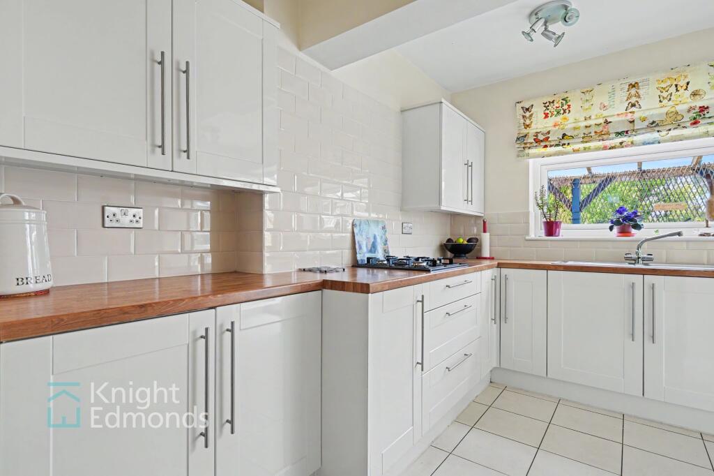 House in Maidstone, Bearsted - View 5