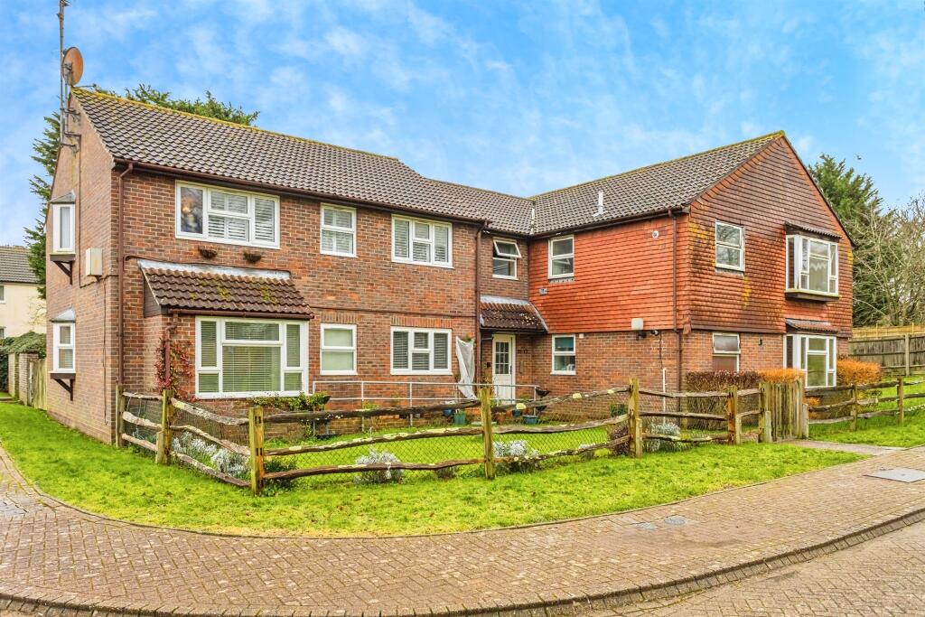 Main image of property: Blackthorns, Hurstpierpoint, Hassocks