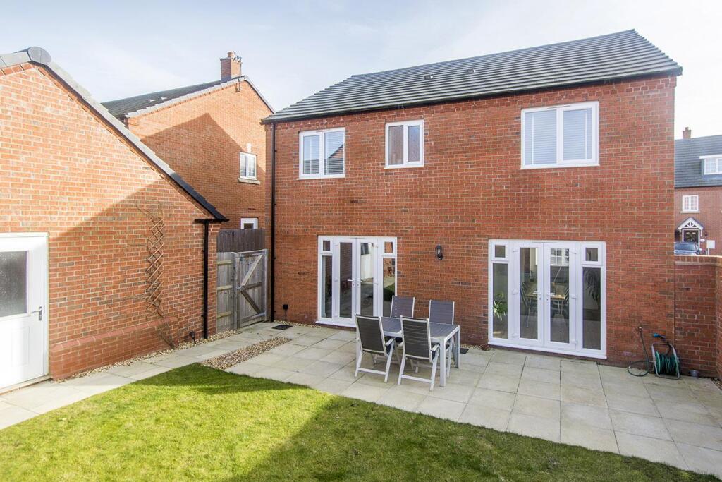 Property photo 6