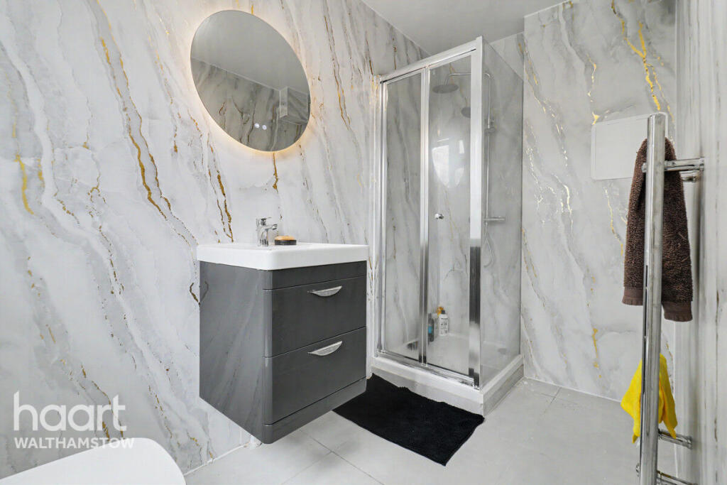 Main image of property: Cheney Row, Walthamstow