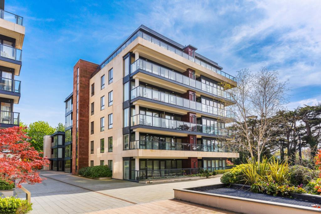 Main image of property: 17 Quartz, The Grange, Brewery Road, Stillorgan, A94 A5W6