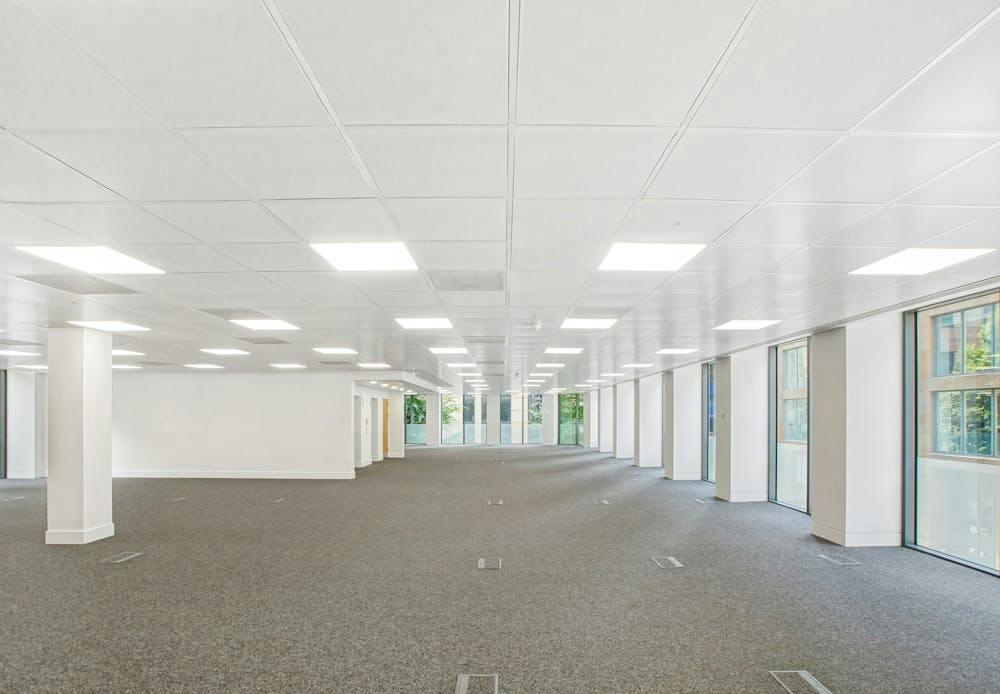 5LA Open Plan.jpg