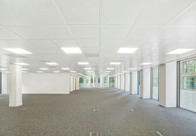 5LA Open Plan.jpg