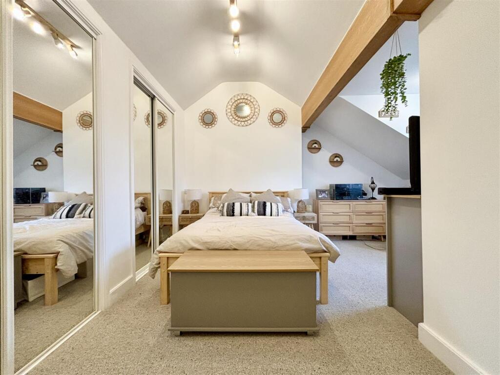 Additional image 14 of Gott Street, Cross Roads, Keighley