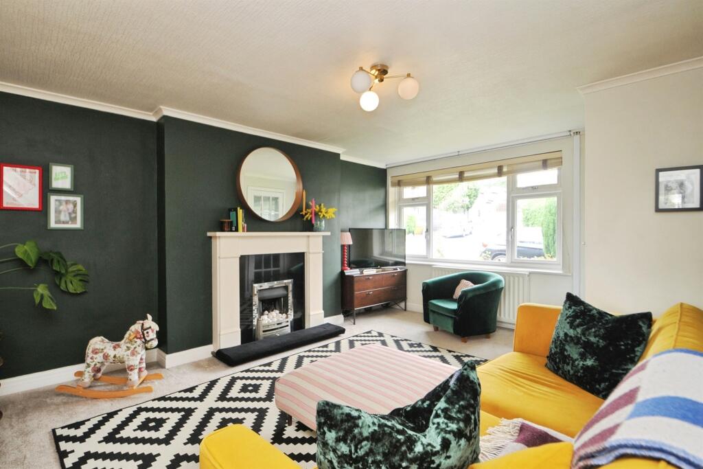 Additional image 2 of Coverdale Way, Baildon, SHIPLEY