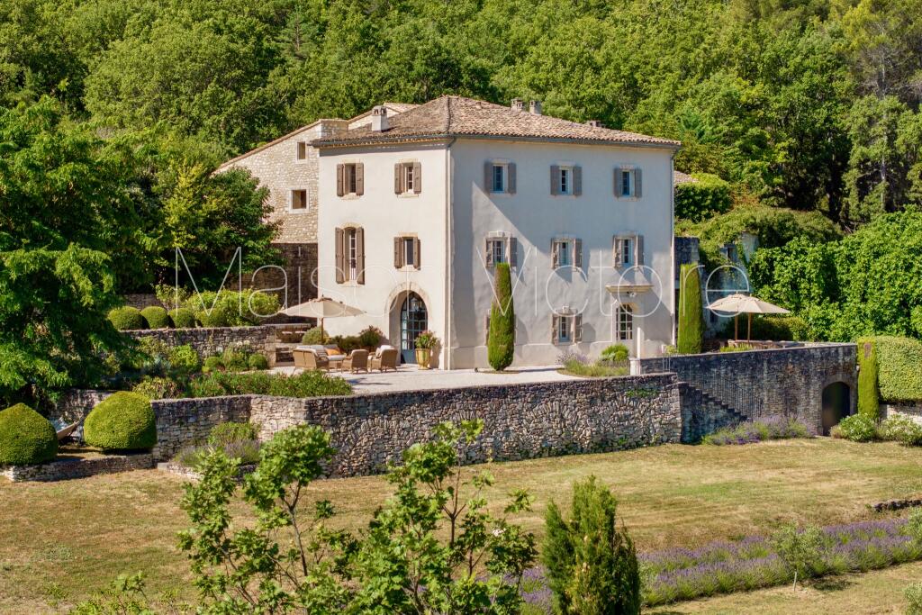 Main image of property: France