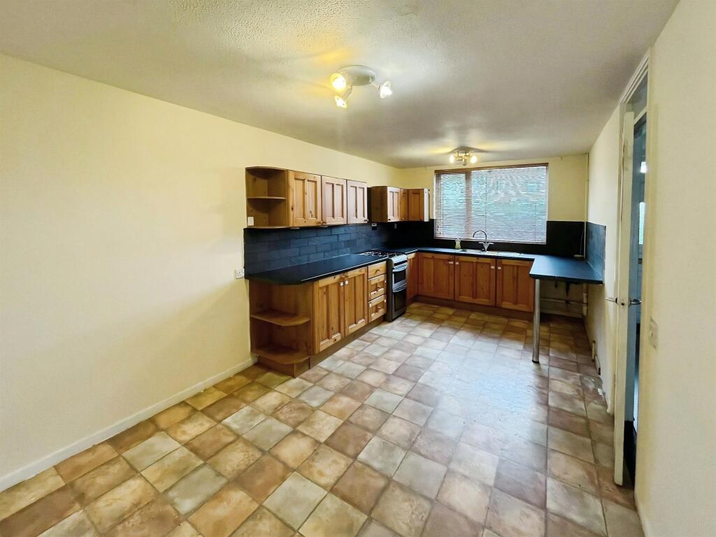 Main image of property: Paynels, Orton Goldhay, Peterborough