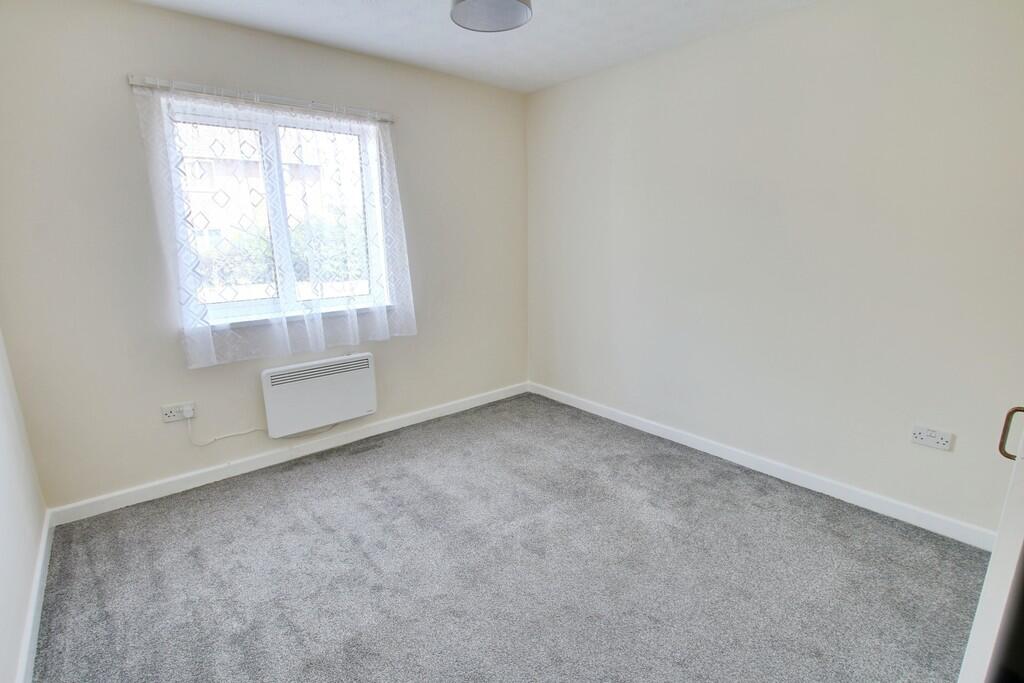 Apartment in Peterborough - View 5