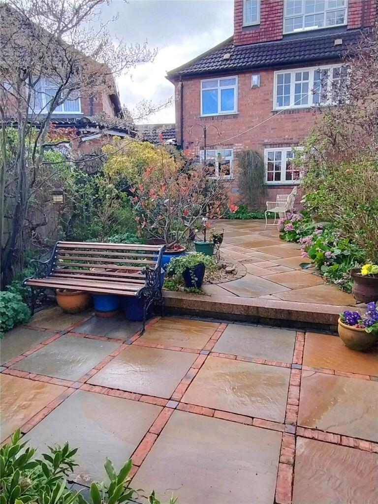 Additional image 30 of Woodlands Road, Sparkhill, Birmingham, West Midlands, B11