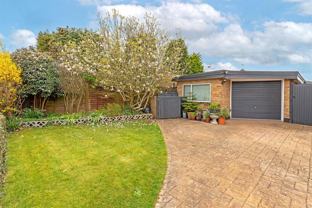 Additional image 18 of Penn Road, Park Street, St. Albans