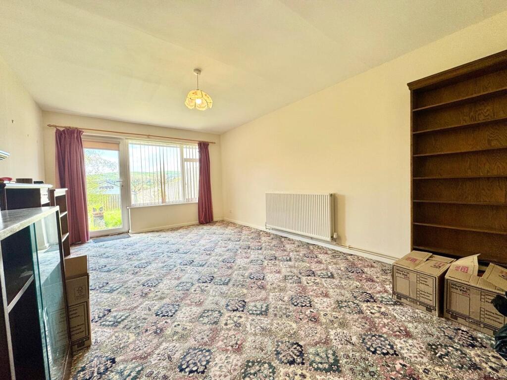 House in Powys, Llandrindod Wells - View 3