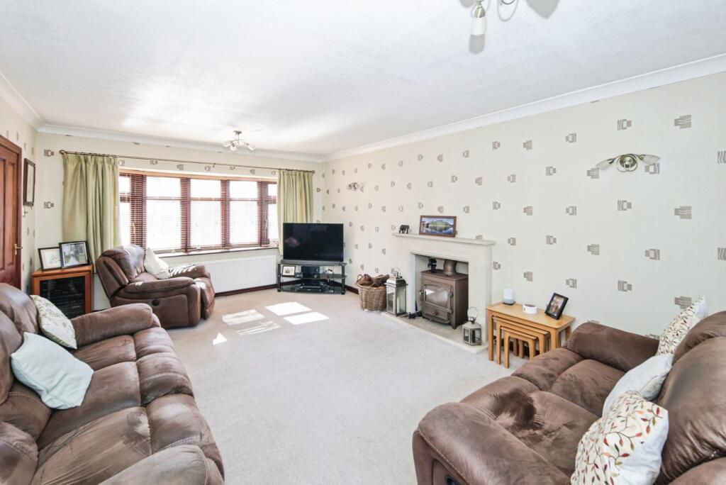 Additional image 4 of Atherstone Road, BIRMINGHAM, West Midlands, B46