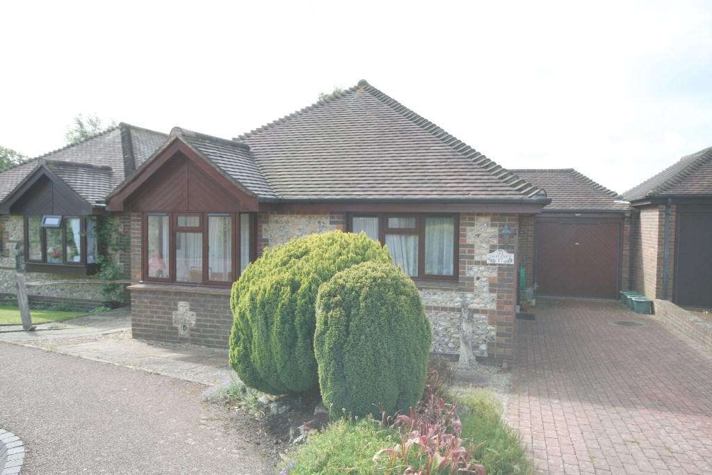 Main image of property: The Daisycroft, Henfield, West Sussex, BN5