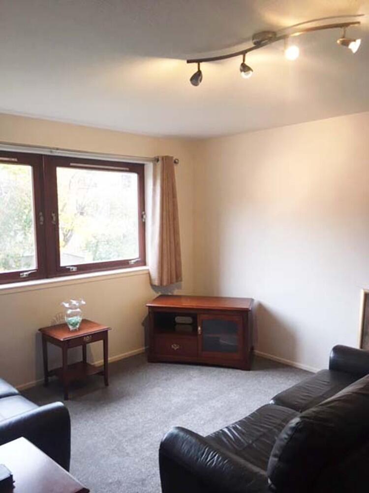 Additional image 7 of 93 Urquhart Terrace, AB24 5NJ