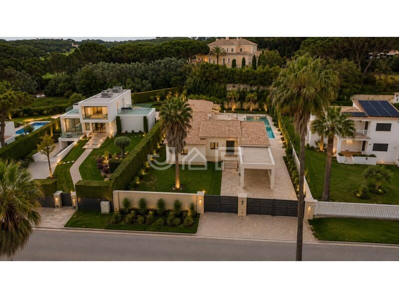 Main image of property: Algarve, Vilamoura