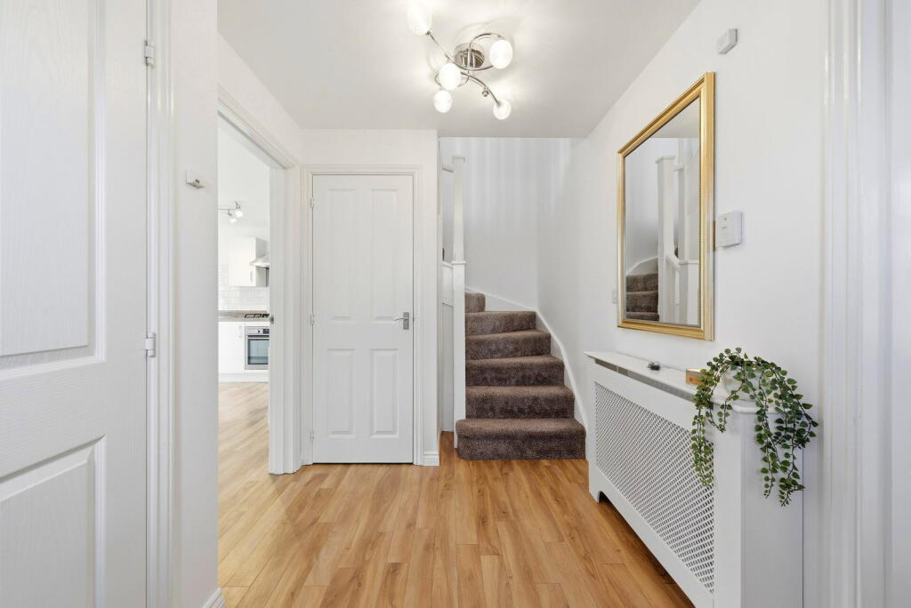 Carroll Close, Leigh, WN7 4BU photo 3