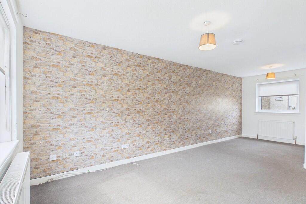 House in Paisley - View 4
