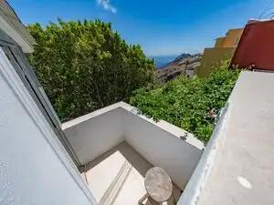 Main image of property: Canary Islands, Tenerife, Santa Cruz de Tenerife