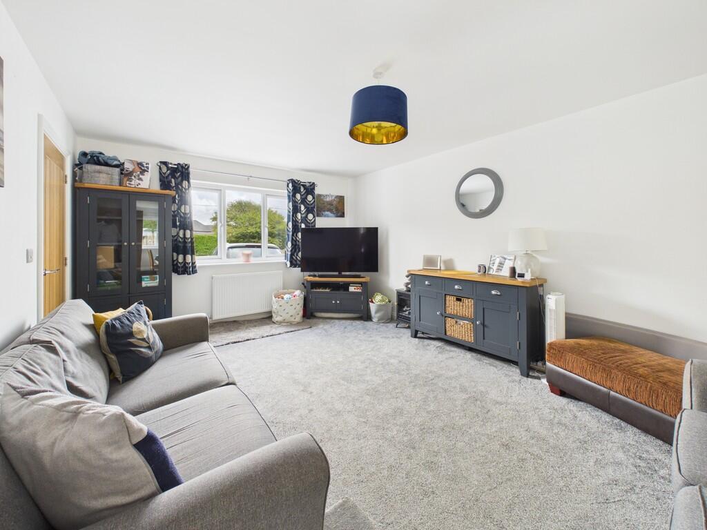 House in Kilkhampton - View 4