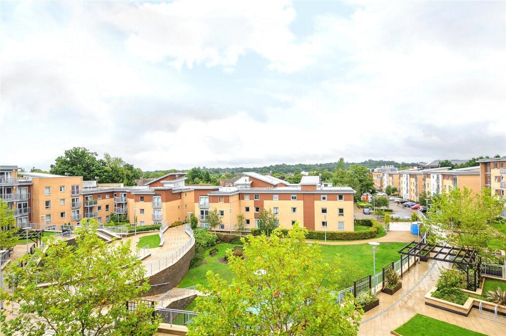 Property photo 6