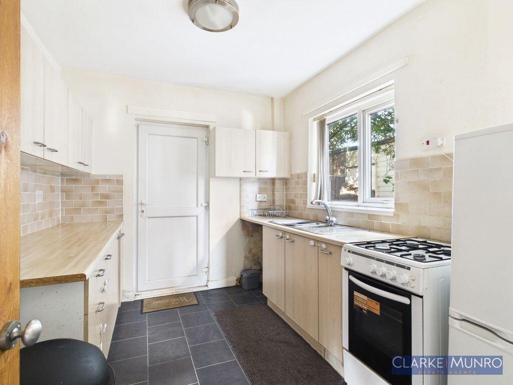 House in Middlesbrough - View 3