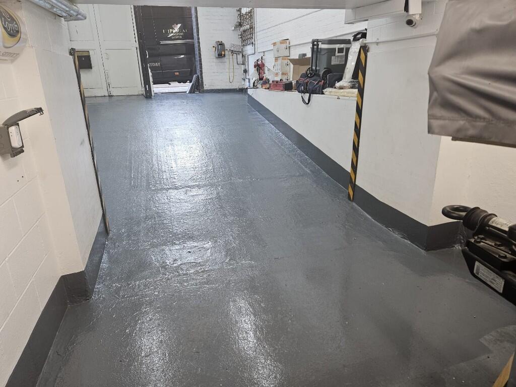 Main image of property: Dean Street, NG16
