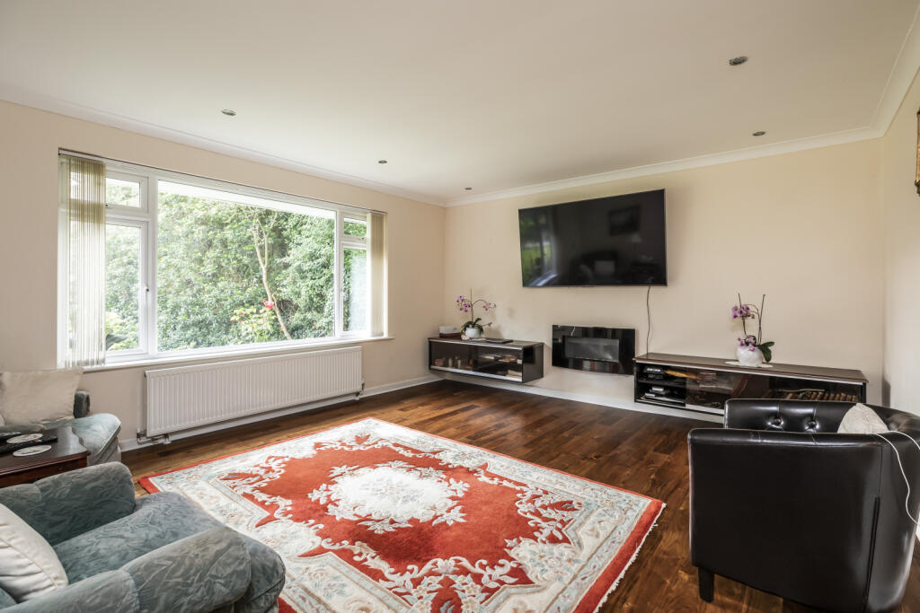 Additional image 9 of Spencer Road, Canford Cliffs, Poole, Dorset, BH13