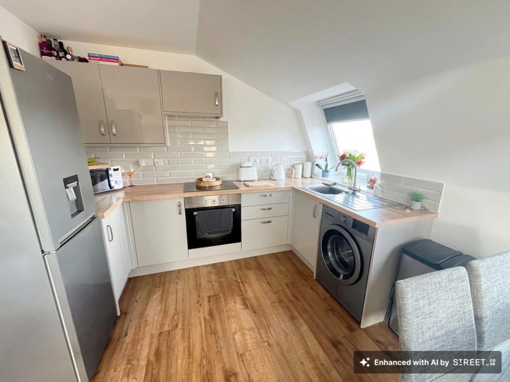 Additional image 5 of Manvers Street, Trowbridge, BA14