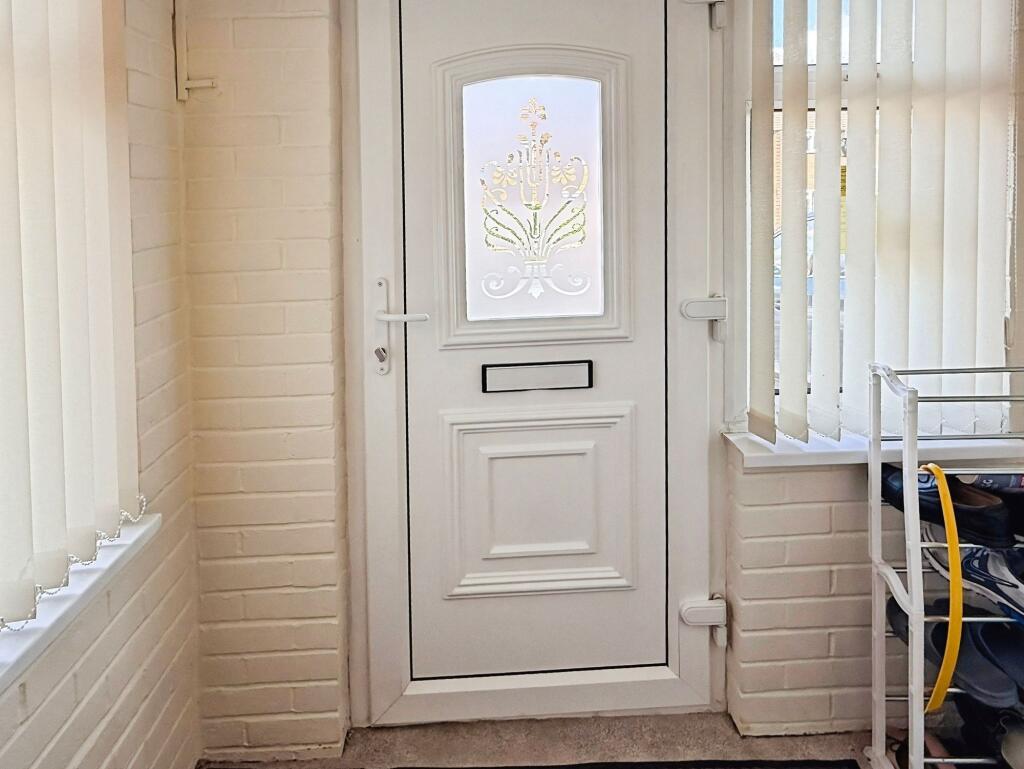 House in Oadby and Wigston, Oadby - View 4