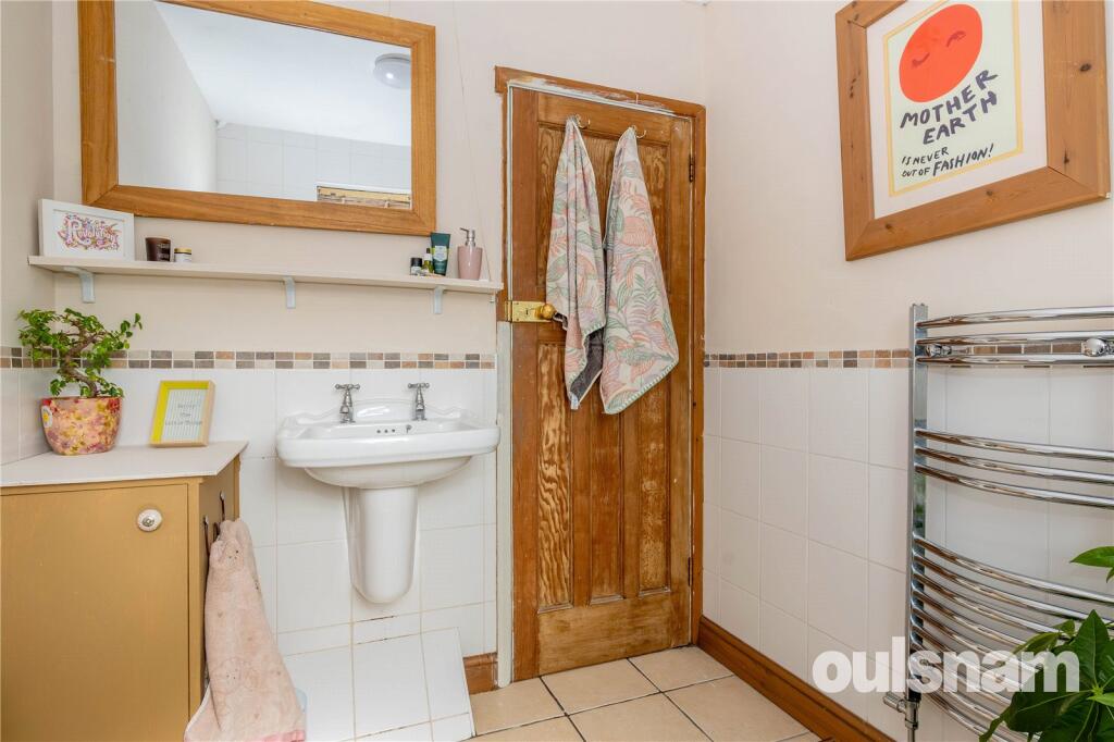 Additional image 20 of Heath Road, Bournville, Birmingham, B30