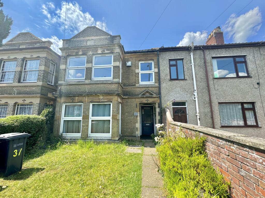 Main image of property: Catton Grove Road, NORWICH