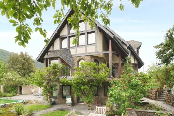 Main image of property: Rhineland-Palatinate