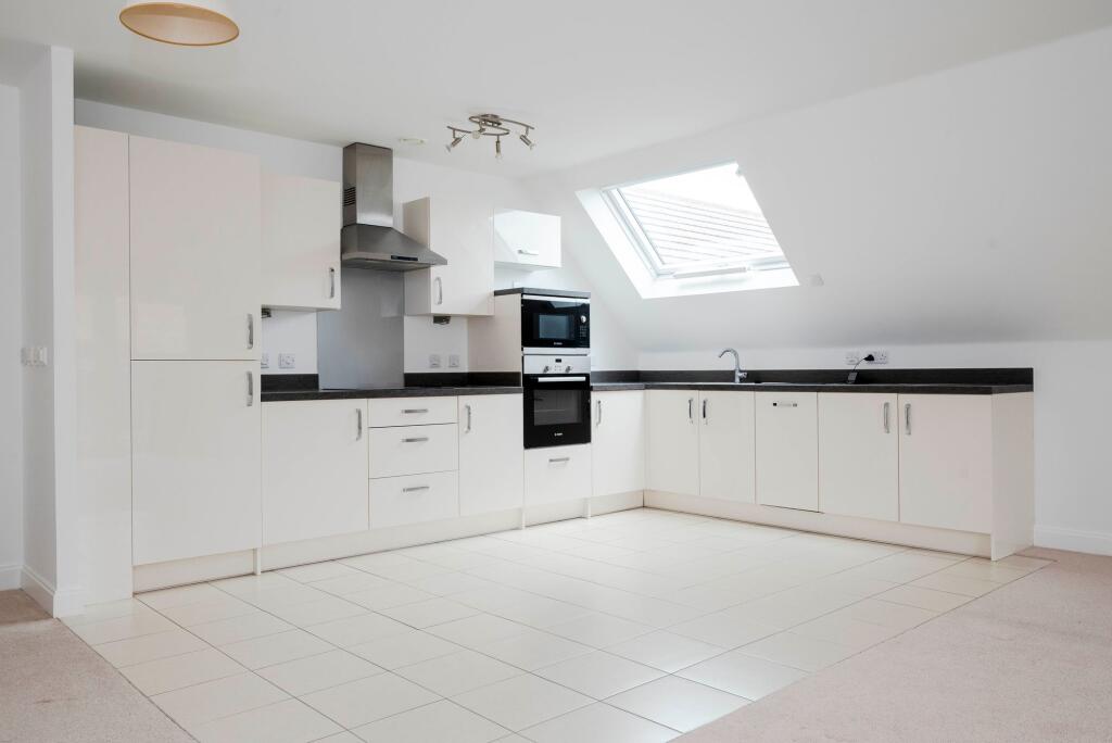 Main image of property: Hospital Road, Keatley Place Hospital Road, GL56