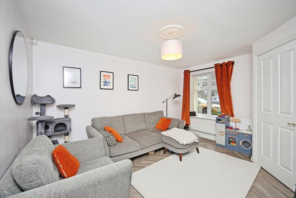 Haselwell Drive, BIRMINGHAM, West Midlands, B30 photo 4