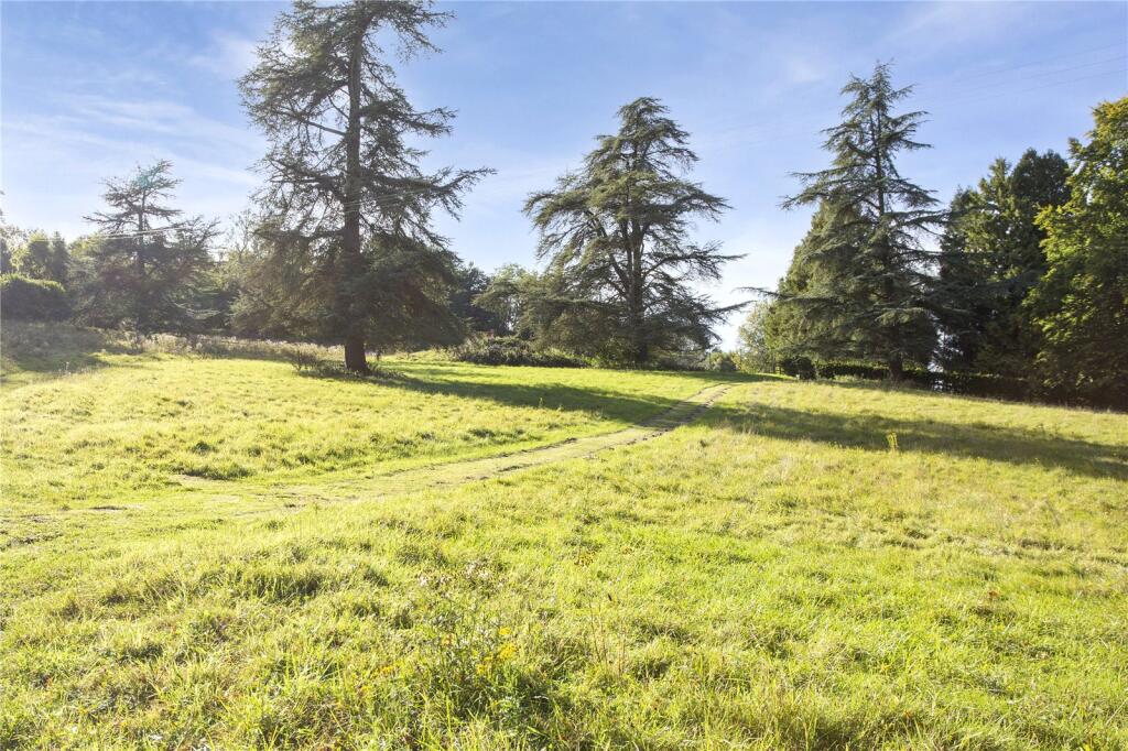 Additional image 40 of Monkton Combe, Bath, BA2