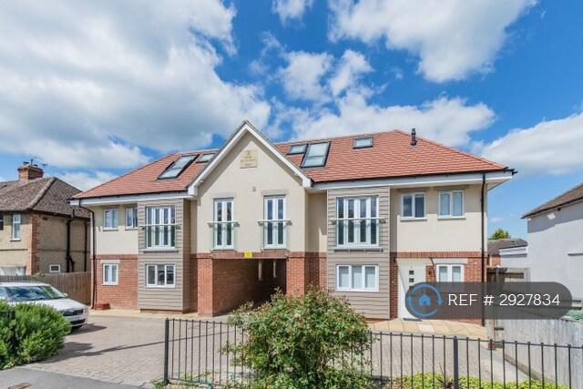 Main image of property: Rana Buildings, Marston, Oxford, OX3