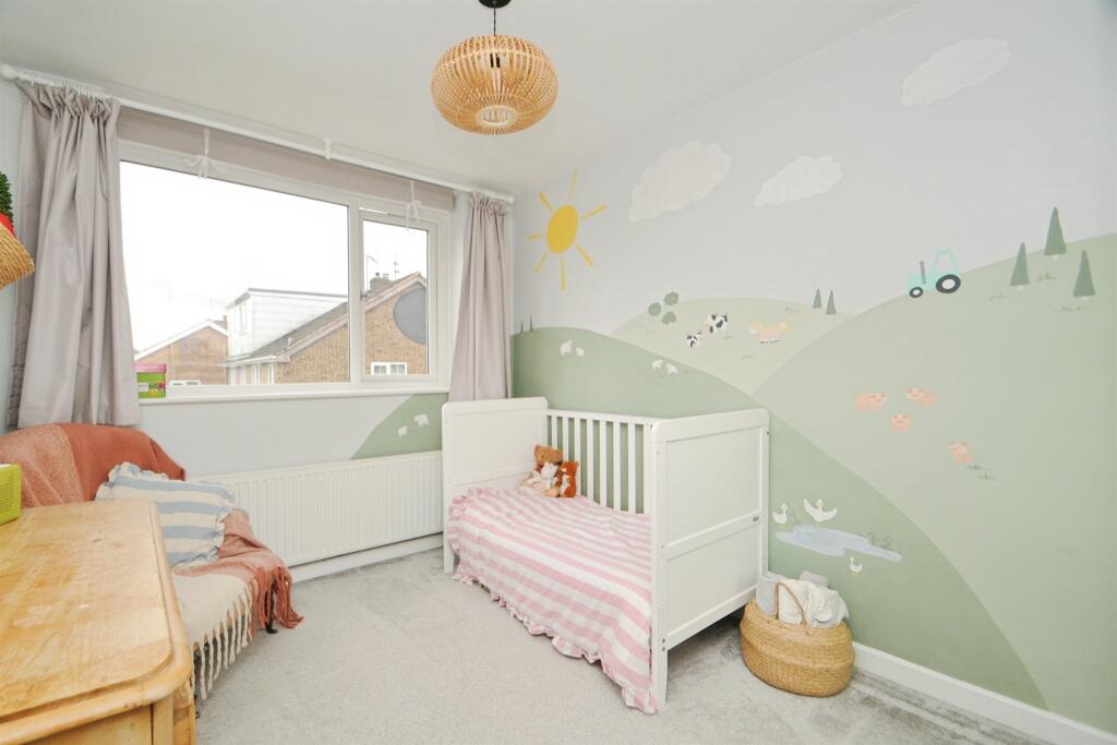 Additional image 9 of Coverdale Way, Baildon, SHIPLEY