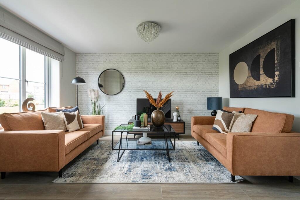 Main image of property: Bromyard Road
Worcester
WR2 5TT