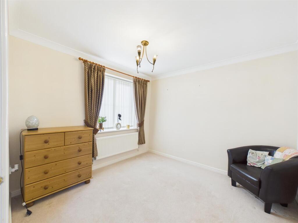 House in Bridlington, West Hill - View 5