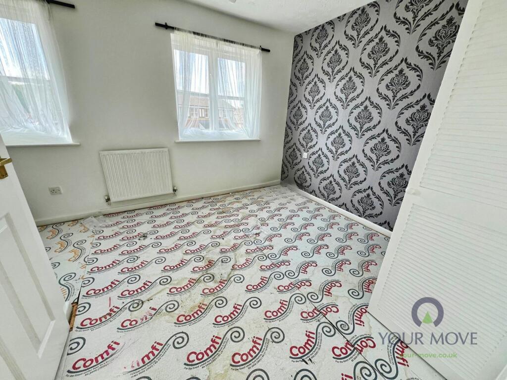 House in Dudley - View 5